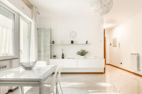 Riccione - La tua casa con i migliori comfort